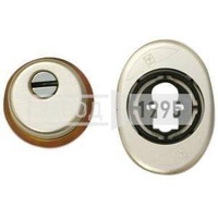 Mottura врезная Mottura врезная