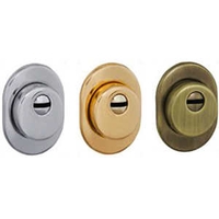 Броненакладки Броненакладки