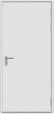 Выбранное изображение