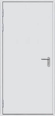 Выбранное изображение