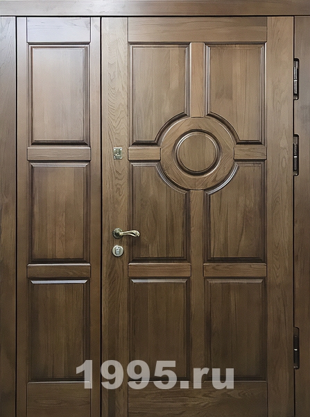 Внешняя сторона Внешняя сторона