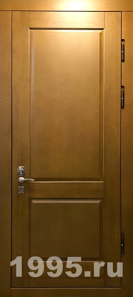 Внешняя сторона Внешняя сторона