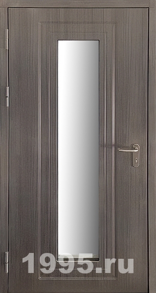 Внешняя сторона Внешняя сторона