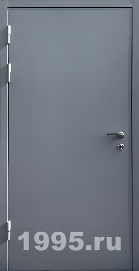 Внешняя сторона Внешняя сторона