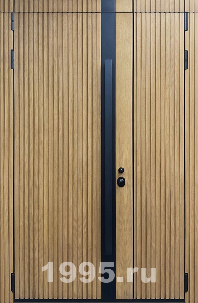 Внешняя сторона Внешняя сторона