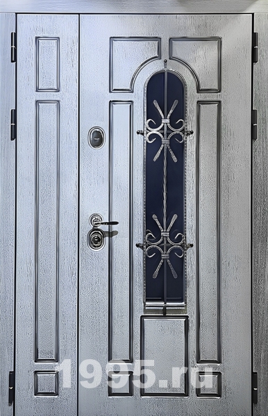 Внешняя сторона Внешняя сторона