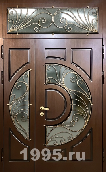 Внешняя сторона Внешняя сторона