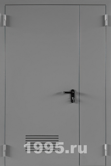 Внешняя сторона