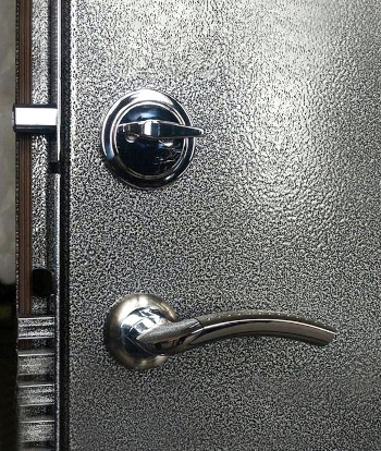 Порошковое напыление