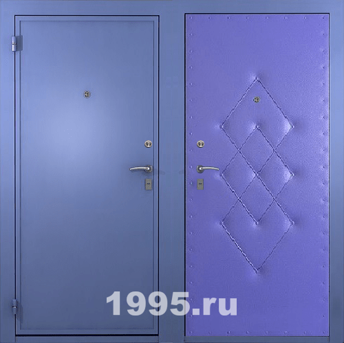 Двери эконом класса Двери эконом класса