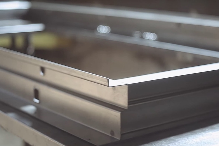 Дверной короб Дверной короб