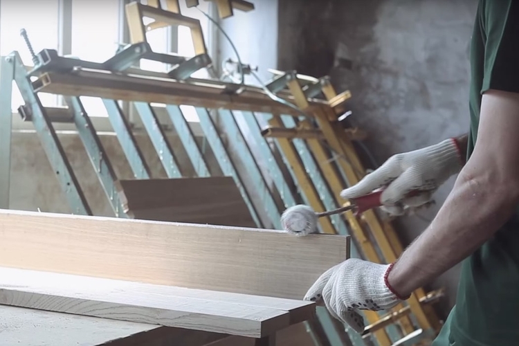 Панель МДФ Панель МДФ