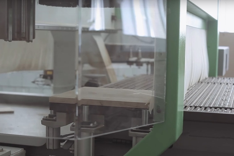 Панель МДФ Панель МДФ