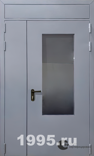 Дверь металлическая противопожарная ei 60 Дверь металлическая противопожарная ei 60