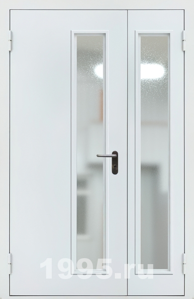 Внешняя сторона Внешняя сторона