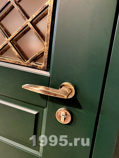 Ручка Ручка