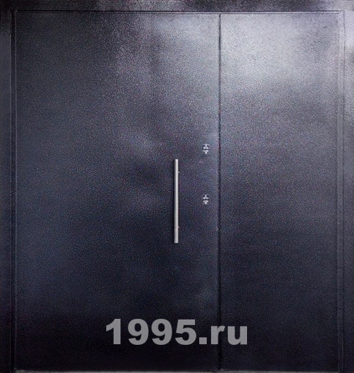 Внутренняя сторона