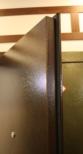 С толщиной металла 2 мм