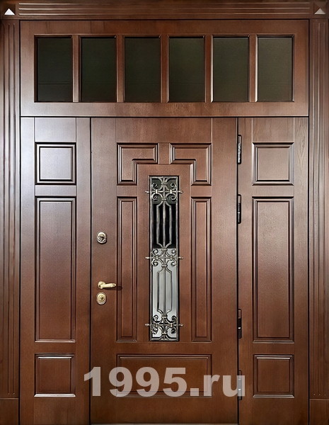 Внешняя сторона Внешняя сторона