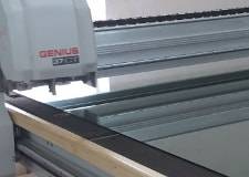 Используется современное оборудование Используется современное оборудование