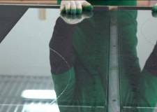 Раскраивание стекла Раскраивание стекла