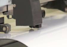 Повторение рисунка по трафарету Повторение рисунка по трафарету