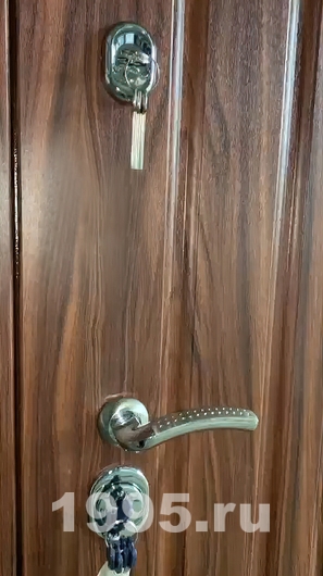 Замки Замки